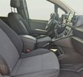 Mercedes-Benz Citan употребяван