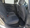 Ford C-Max употребяван