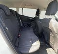 Ford Focus употребяван