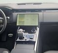 Land Rover Range Rover Sport употребяван