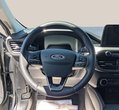 Ford Kuga употребяван