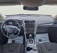 Ford Mondeo употребяван