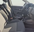 Dacia Duster употребяван