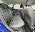 Ford Focus употребяван