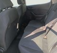 Ford Fiesta употребяван