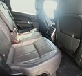 Land Rover Range Rover Sport употребяван