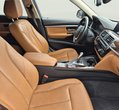 Bmw 320 употребяван