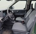 Ford Courier употребяван