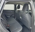 Nissan Qashqai употребяван