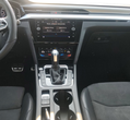 Volkswagen Arteon употребяван