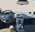 Volvo XC60 употребяван