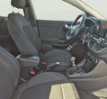 Ford Puma употребяван