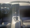 Jaguar XE употребяван