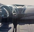 Ford Custom употребяван