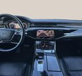 Audi A8 употребяван