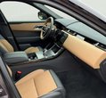 Land Rover Range Rover Velar употребяван