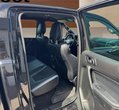 Ford Ranger употребяван