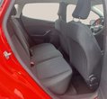 Ford Fiesta употребяван