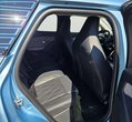 Ford E-Explorer употребяван