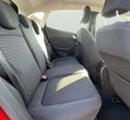 Ford Fiesta употребяван
