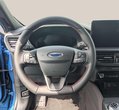 Ford Kuga употребяван