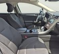 Ford Mondeo употребяван
