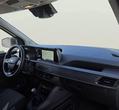 Ford Courier употребяван