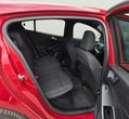 Ford Focus употребяван