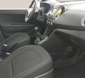 Hyundai I10 употребяван