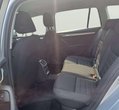 Skoda Octavia употребяван