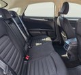 Ford Mondeo употребяван