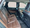 Volvo XC60 употребяван