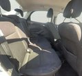 Ford Focus употребяван