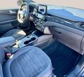 Ford Kuga употребяван