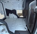 Ford Courier употребяван
