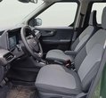 Ford Courier употребяван