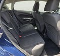 Ford Fiesta употребяван
