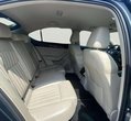 Skoda Superb употребяван