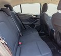Ford Focus употребяван
