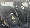 Renault Megane употребяван