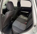 Suzuki Vitara  употребяван