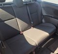 Ford Focus употребяван