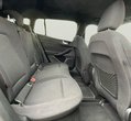 Ford Focus употребяван