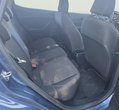 Ford Fiesta употребяван
