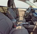 Ford Focus употребяван