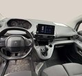 Peugeot Partner употребяван