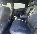Ford Mach-E употребяван