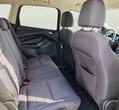 Ford Kuga употребяван