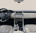 Land Rover Range Rover Sport употребяван