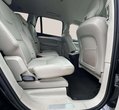 Volvo XC90 употребяван